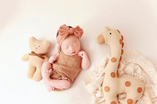 滦南哈萨克斯坦助孕生子医院哪家佳？防骗指南
