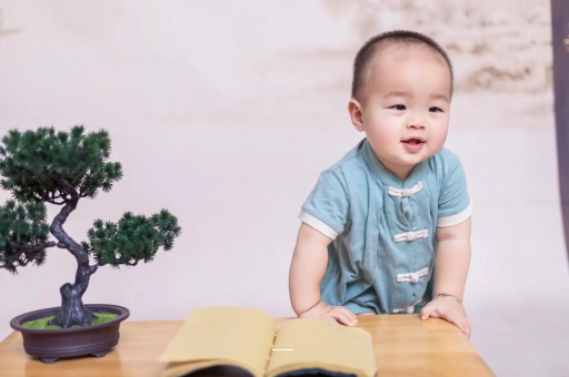 滦南汕头试管婴儿助孕公司名单揭晓助孕新希望